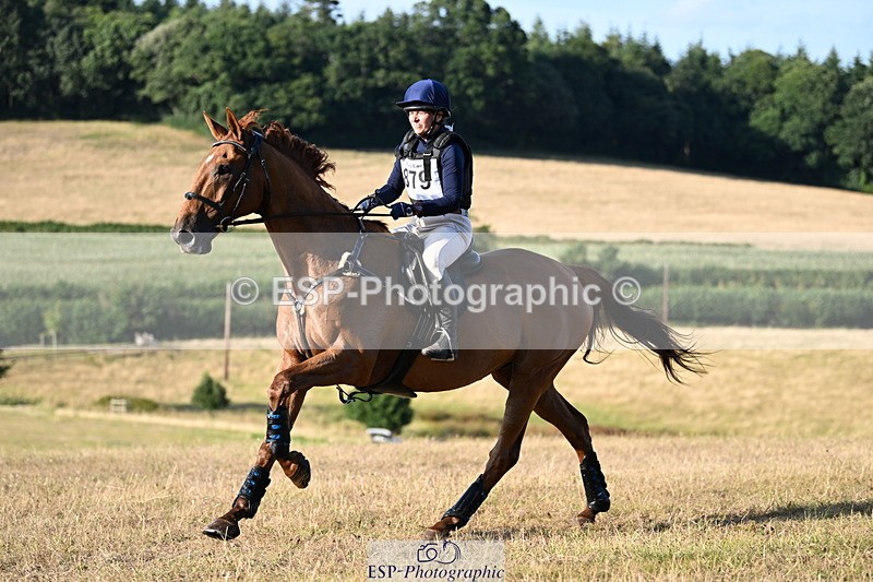 250803A-183019-18719 - S-877-Eloise.Prouse-IDOOL.ZB