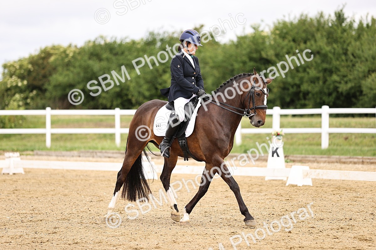 SBM_001182 - Class 8a - Medium 5