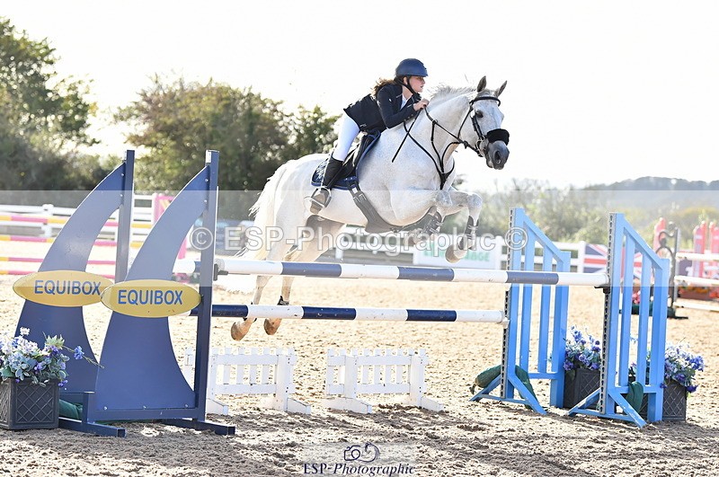 231014A-160648-06135 - Cls 16 1.10m Grand Prix