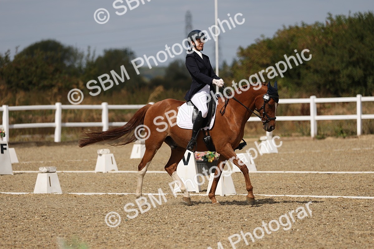 SBM_021894 - Class 22 - M5 Silver13.03.14.07