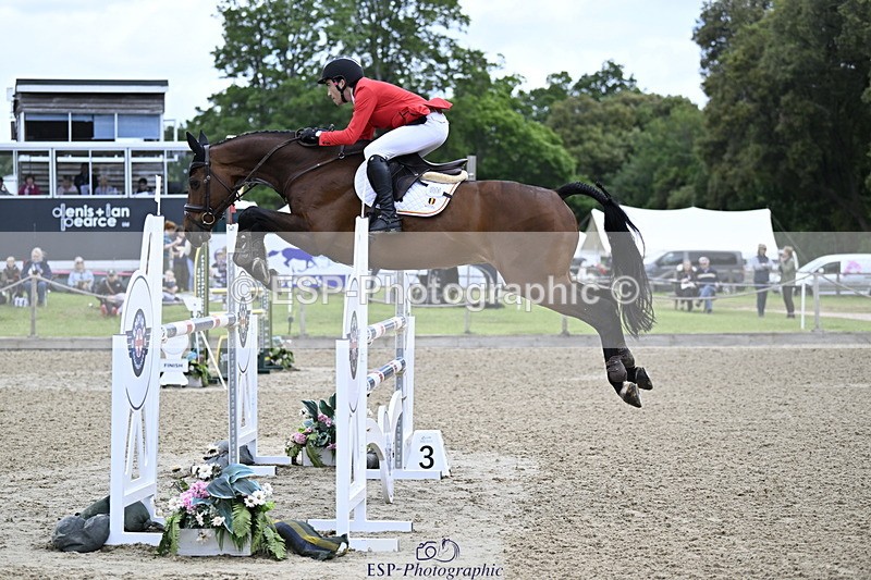 250525A-101502-15290 - A-058-Baptiste.Dehoorne-FAST.AND.DEVIL