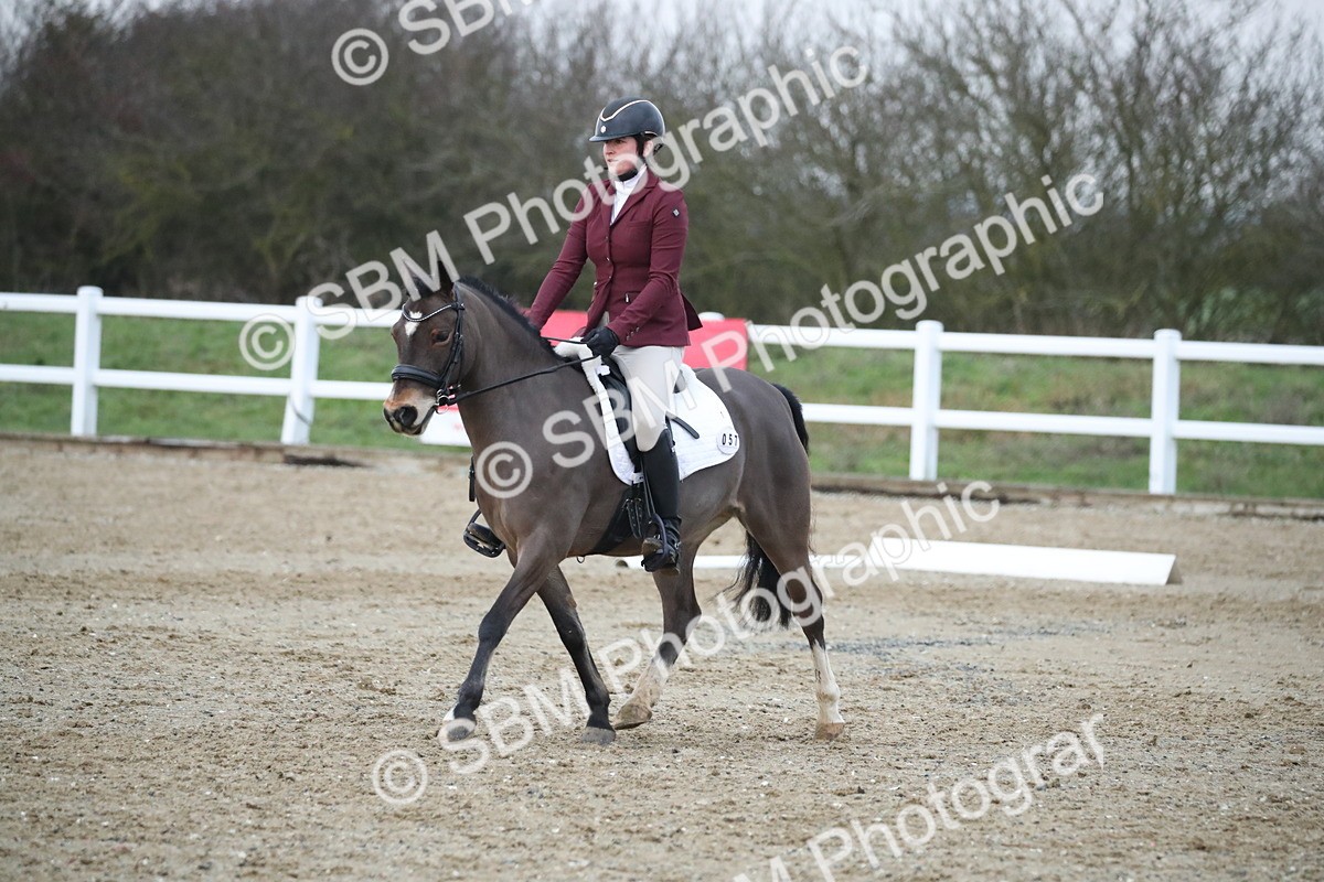 SBM_004880 - Novice 3