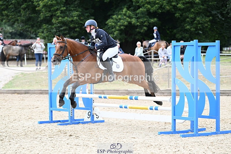 250726A-101715-00638 - Cls 01 & 02 PC70cm