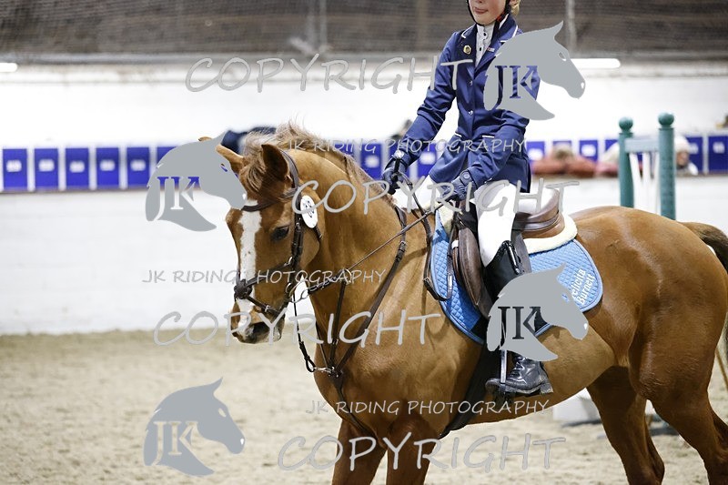 _R6A6376 - Class 6 70cm