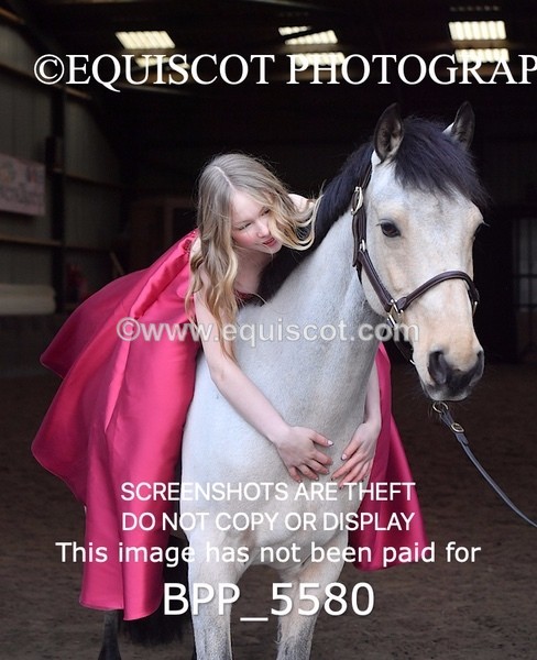BPP_5580 - Marion West pony 1
