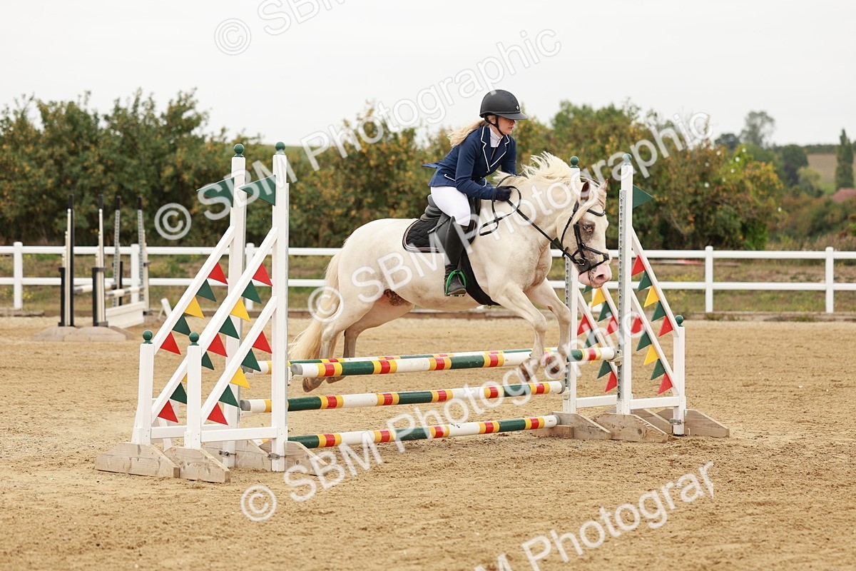 SBM_007954 - Class 4 - 70cm