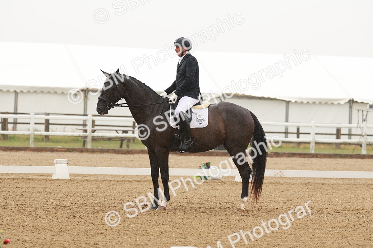 SBM_010595 - Class 11 - Elementary 6 - 13.44-14.24