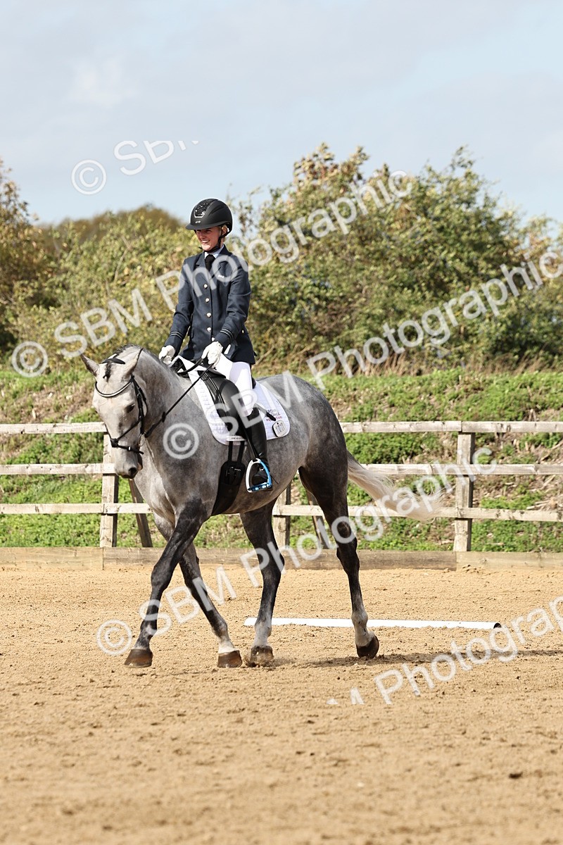 SBM_001752 - Class 49 - Prelim 1