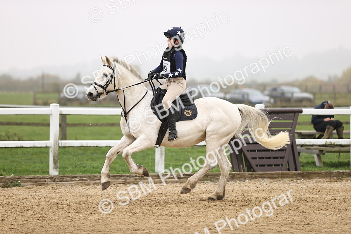 SBM_000983 - Class 1 - 70cm