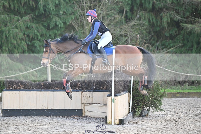 240303-150657-04364 - Cls 3 90-95cm 14.55 to End