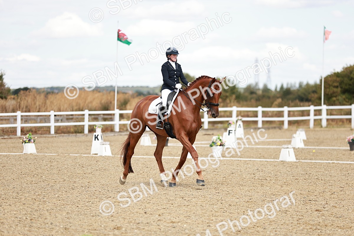 SBM_009424 - Class 11 - AM6