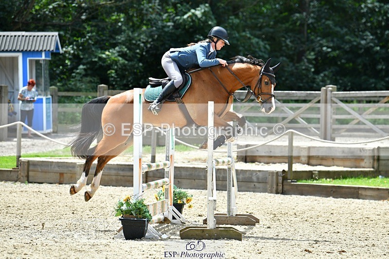 230712-133743-23642 - Cls 56 Discovery & 1m Open