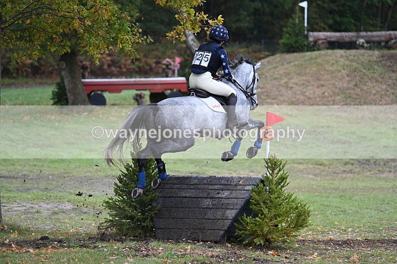 WJ7_4762 - Time 12:19 to 12:33