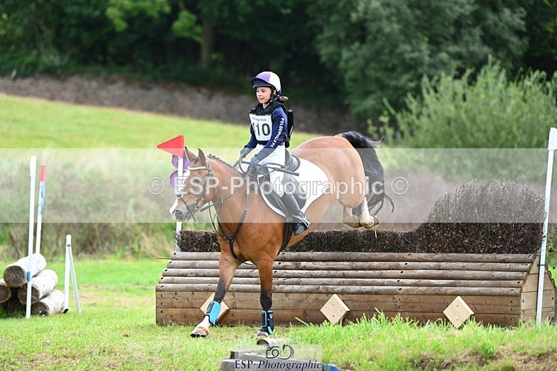 230827-120240-24683 - XC 12 to 13