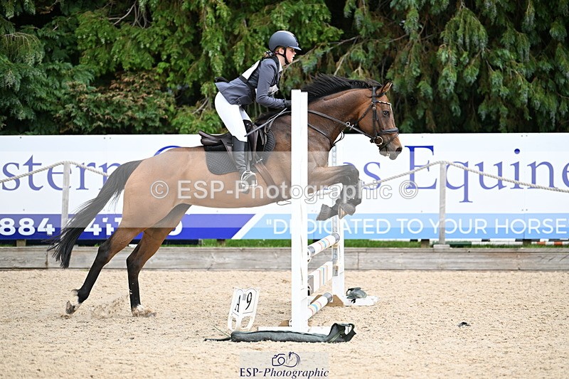 250622A-130123-01584 - 70cm