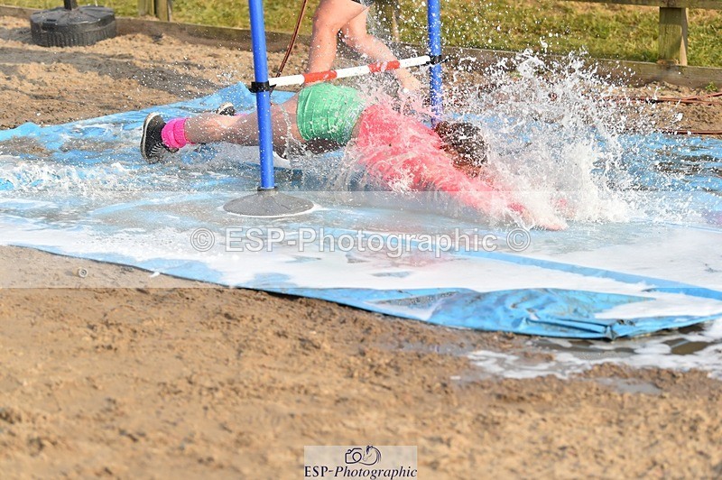 230617-190420-08246 - Cls 40 Jolly Jumps Ride & Run