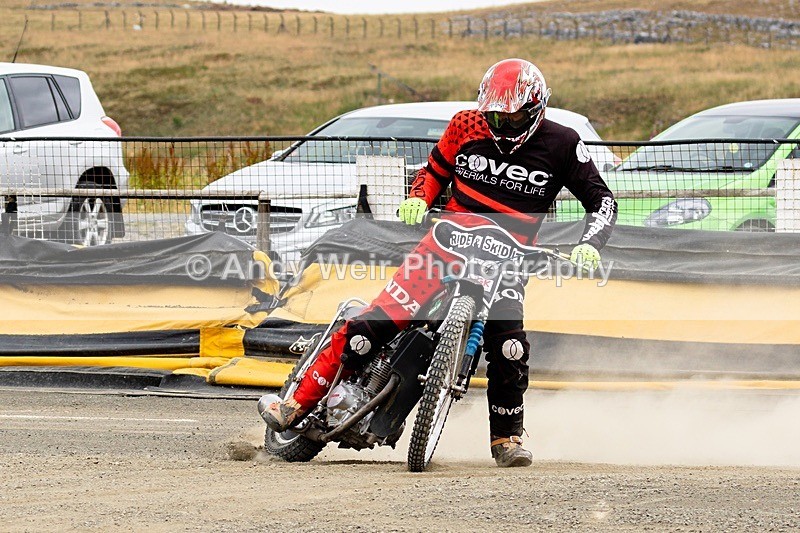 20180721-RS7D-8E0A7749 - RIDE & Skid It 21st July 2018