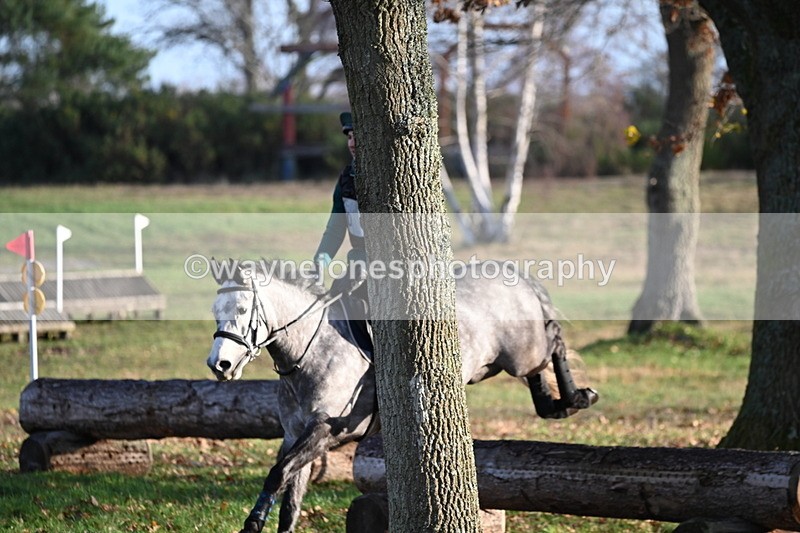 WJ6_3604 - Camera 1 XC