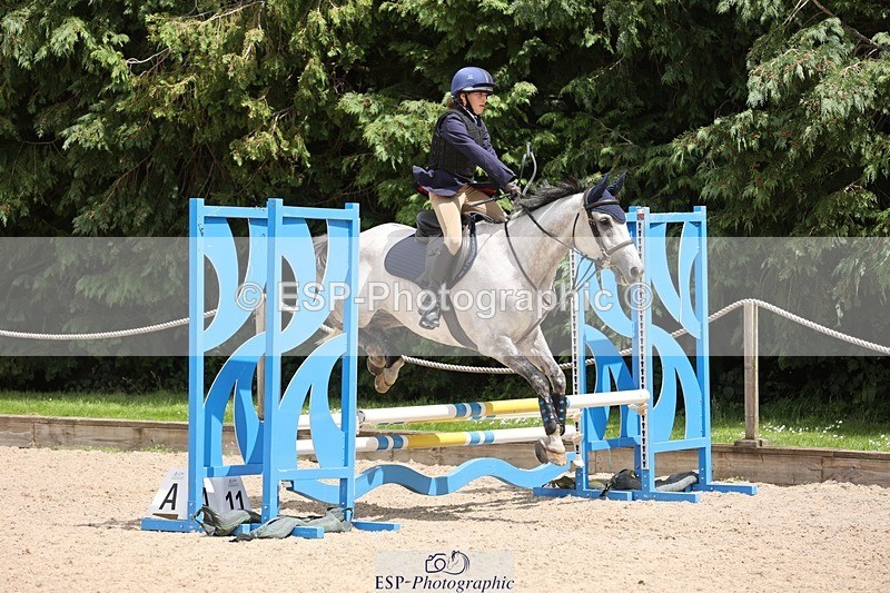 240616-131543-04135 - 70cm 12.30 to End