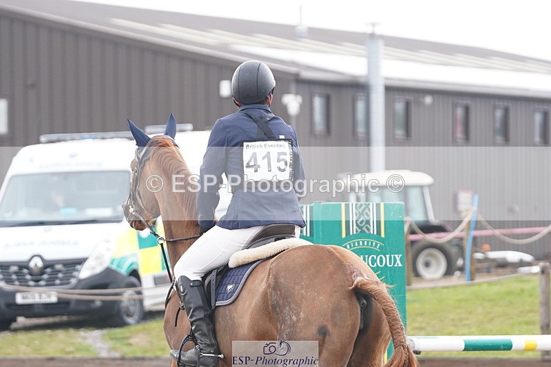 250419-114836-09493 - 415-Francisco.Clemente-IGNIS