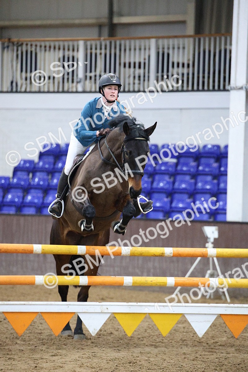 SBM_002109 - Class 7 - 1.00m