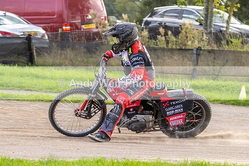 20260926-R7-9B3A2766 - Ride & Skid It. Speedway Experience Day 26th Sept 2026