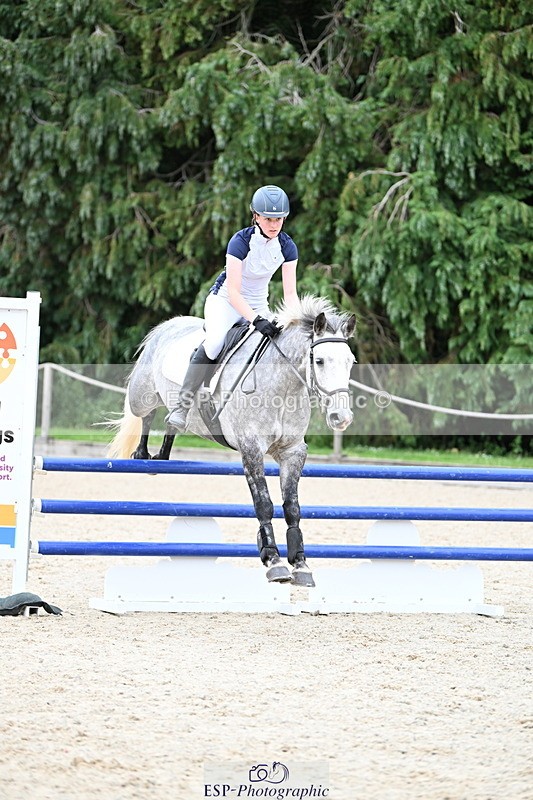 250622A-160009-02832 - 90cm