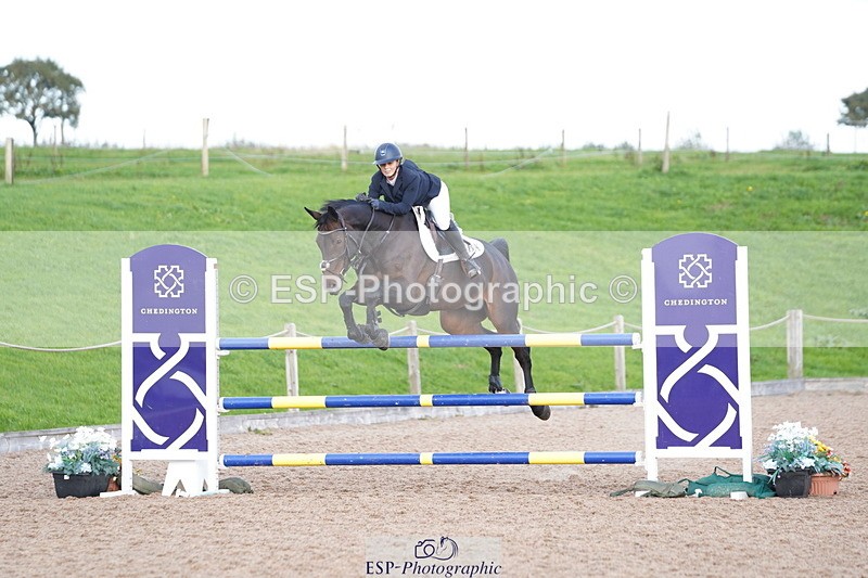 241005A-170814-05271 - SAT Cls 13 Nat 1.30m & 1.40m