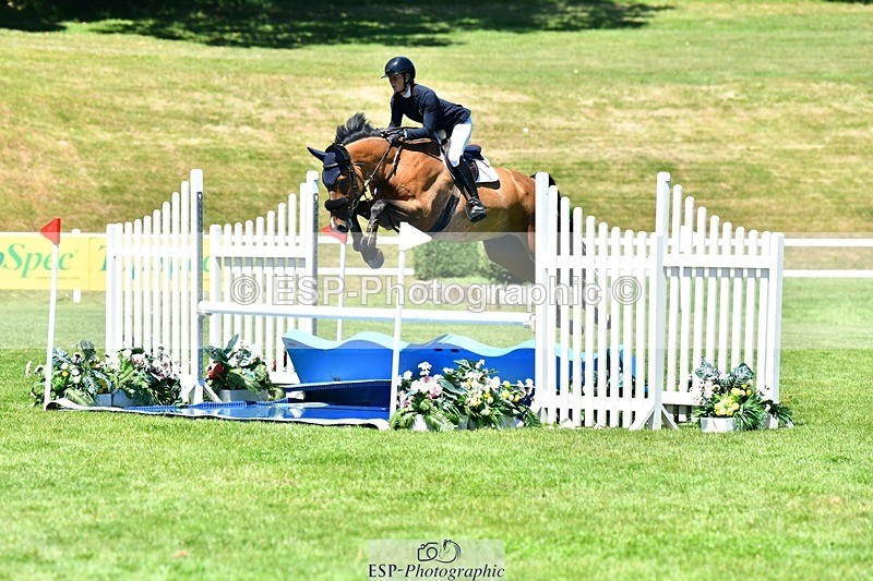 230707-122840-07730 - Cls 13 Newcomers 2nd R