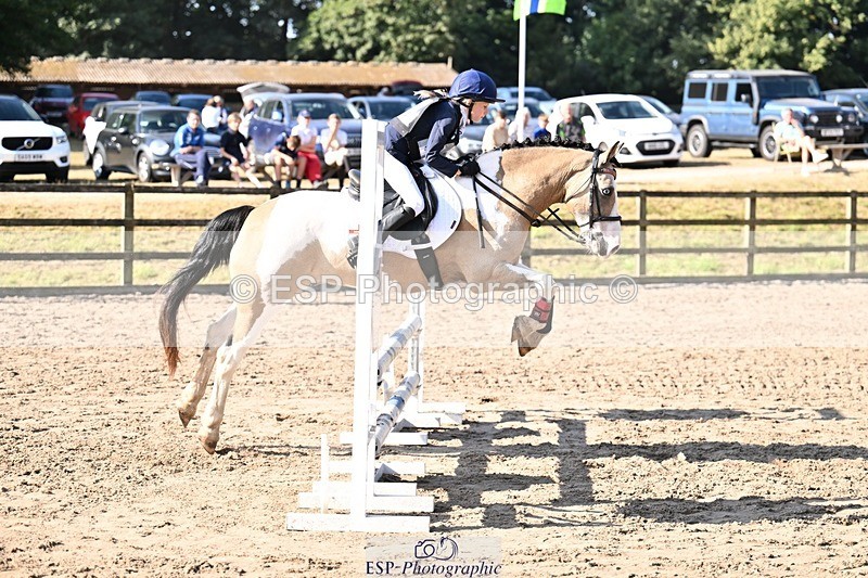 250823A-094225-25091 - NAF Round 1 9.30 to 10.30