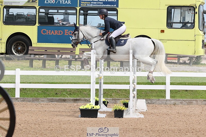 240718A-144331-06317 - Cls 13, 1 Star Silver Tour 1.20m