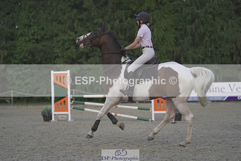 230909-193022-08540 - Cls 22 Club 1m