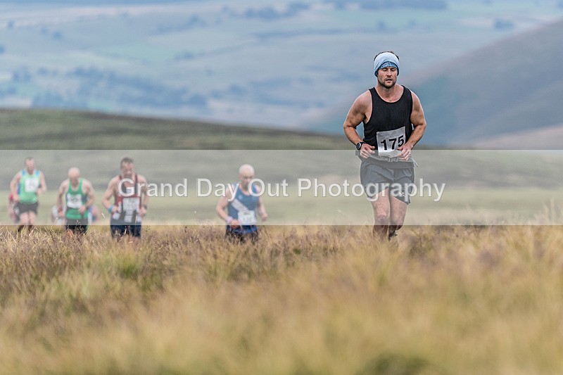 Fellside-245 - Fellside Fell race Wednesday 22nd July 2026