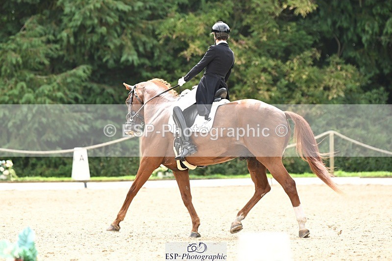 240811-133926-06120 - 127-Sarah.Stewart-DJoe.DiMaggio