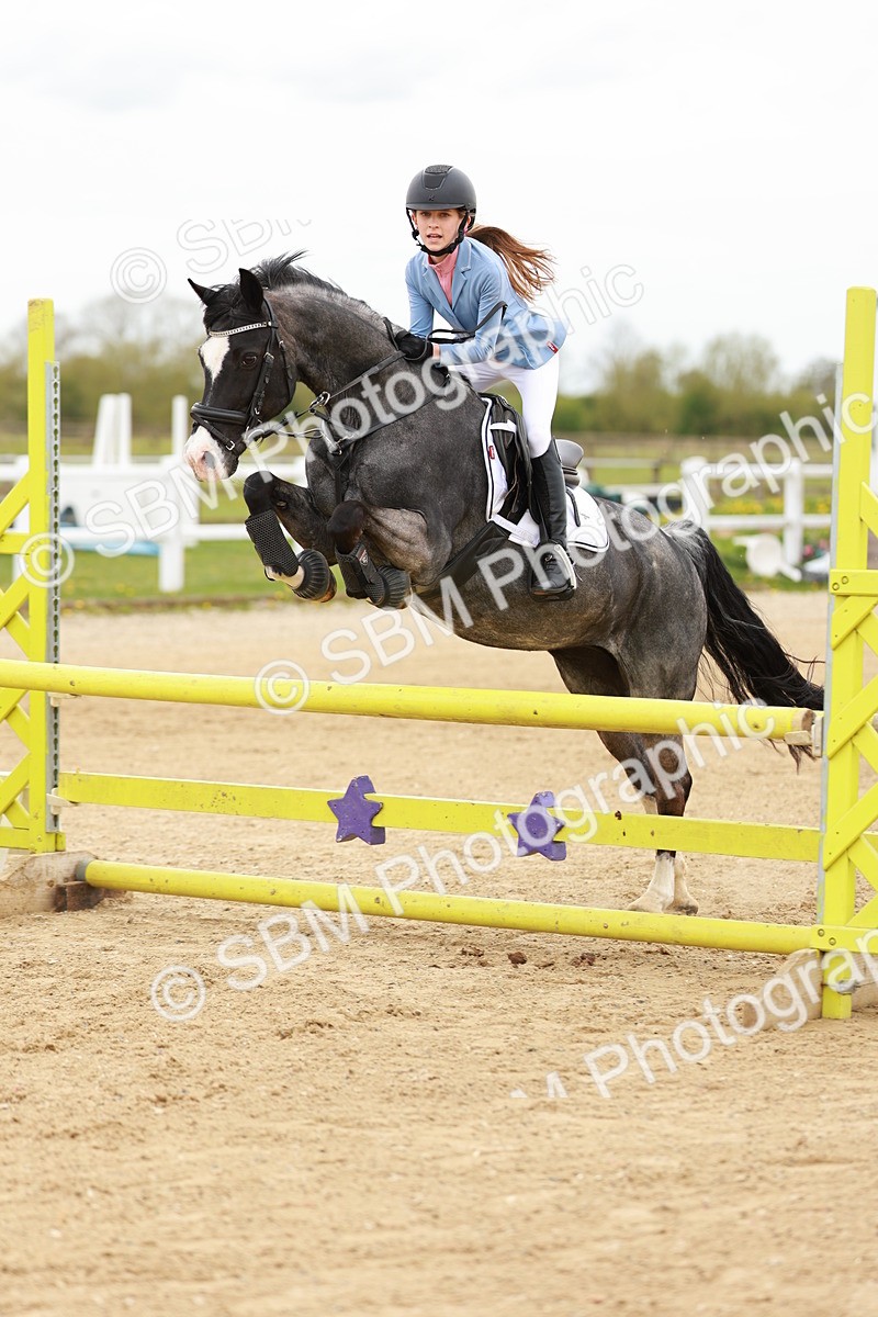 SBM_005266 - Class 5 - 80cm