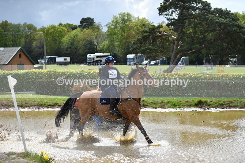 WJ5_3857 - Time 14:58 to 15:16