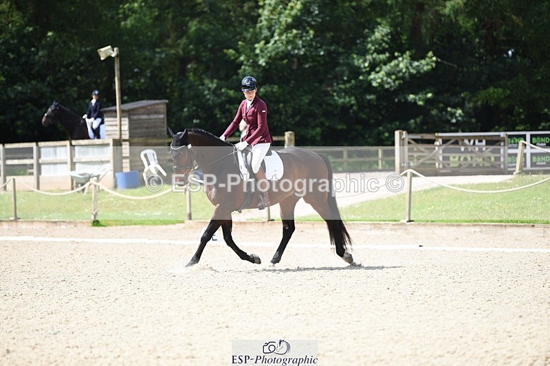 240605-111958-00746 - Cls 2 Prelim 19 SQ