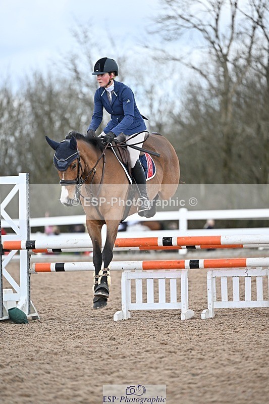 250328-102155-01240 - Cls 8 British Novice and 90cm