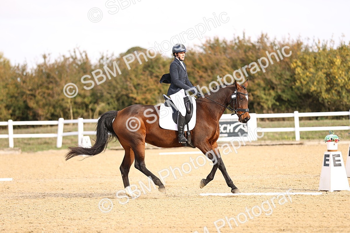 SBM_009589 - Class 2 - P5