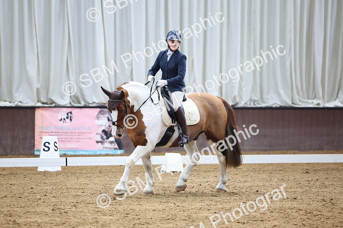 SBM_007150 - Class 20/23 - Elementary & medium FSM