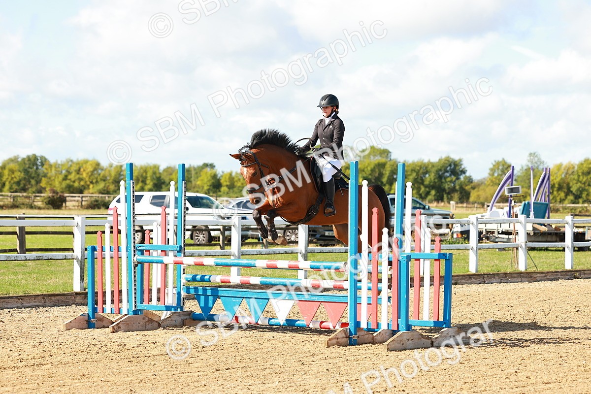SBM_000503