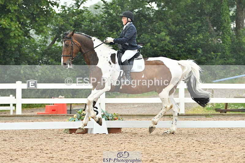 230630A-134139-02784 - Cls 10+11 Medium 69+73