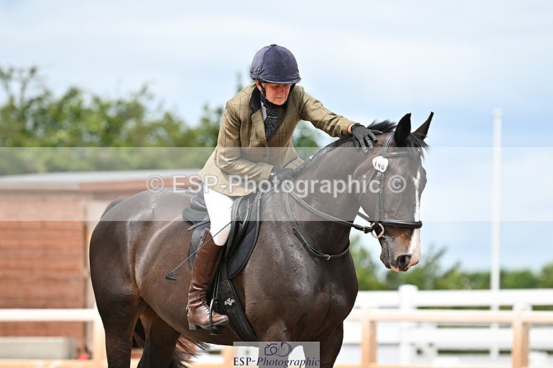 240622A-124533-11472 - Cls 4A Prelim 18