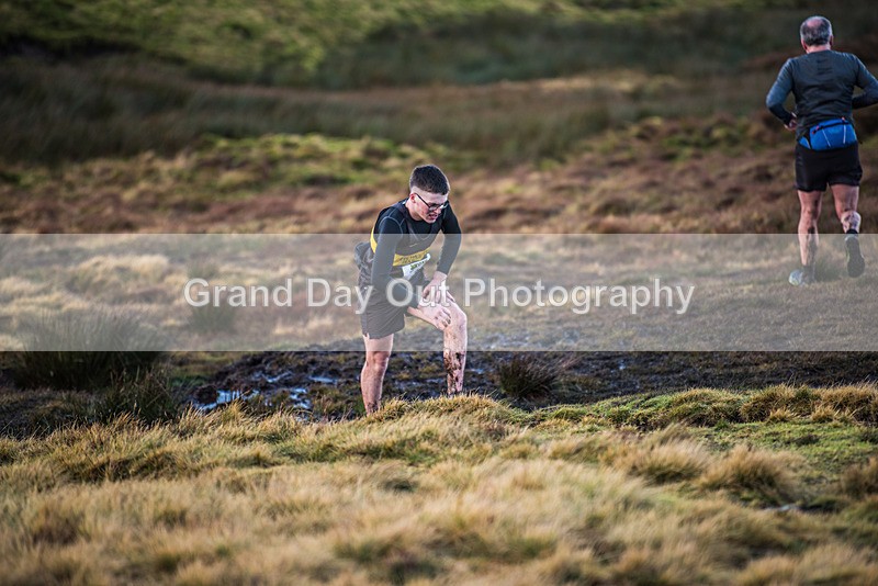 Nine Standards-319 - Nine Standards Fell Race Monday 1st January 2024