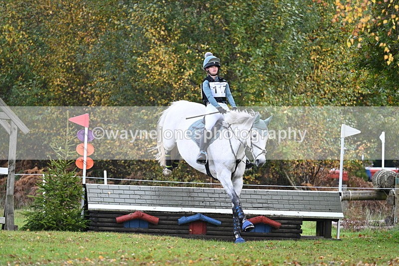 WJ7_0046 - 80cm Cam 2 Water Time 10:24 to 10:44