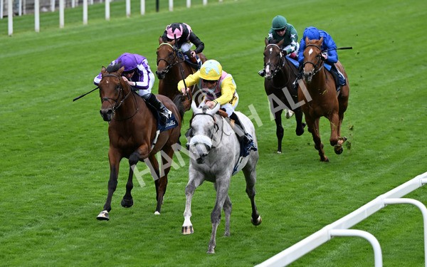200825-051 Gewan - Race 2 2.25pm Tattersalls Acomb Stakes