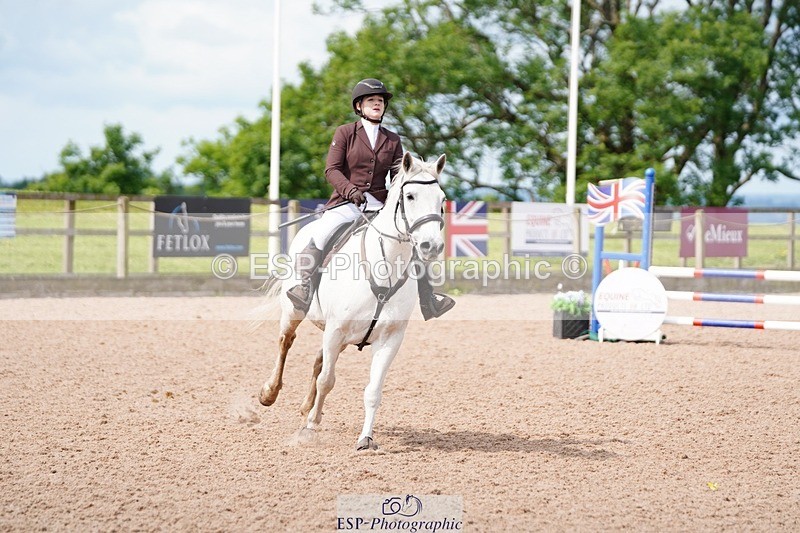 250608-104200-02168 - Cls 5 Pony Discovery and 90cm