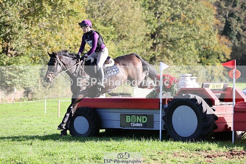 241026-142201-14058 - 507-Emilia.Pritchard-EMBEZZLED.LAW