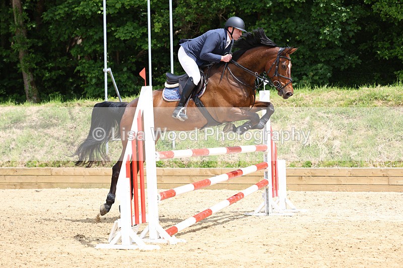 3E7A0942 - Class 12: 1.05 National Amateur Qualifier