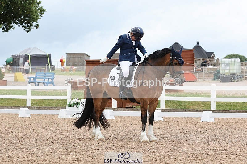 250622-160533-17363 - Cls 54 Medium 6 Inc Presentations